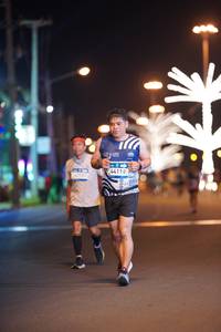 BIB: 
                            <button type="button" onclick="openModal(24607272)" class="btn btn-primary btn-sm float-right btn-popup" data-toggle="modal" data-target=".modal-high-quality">
                        <i class="fas fa-shopping-cart"></i> Add to Cart
                    </button>
                                            <button type="button" onclick="isThisMe(24607272, true)" class="btn btn-success btn-sm float-right btn-popup btn-isme hidden" data-toggle="tooltip" data-placement="bottom" title="นี่คือรูปของคุณใช่ไหม คลิกที่นี่เพื่อเอาเข้าอัลบั้ม">
                        <i class="fas fa-plus"></i> Add to album
                    </button>
                    <button type="button" onclick="isThisMe(24607272, false)" class="btn btn-warning btn-sm float-right btn-popup btn-isnotme hidden">
                        <i class="fas fa-ban"></i> Remove from album
                    </button>